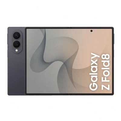 Samsung Galaxy Z Fold8